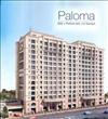 Paloma- 2 & 2 BHK apartments for sale